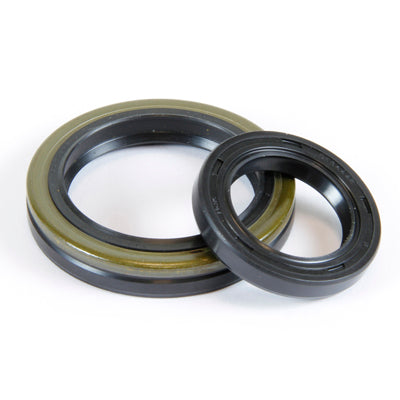 Prox krukaskeerringen ( set ) Suzuki RM 250 1996-1999