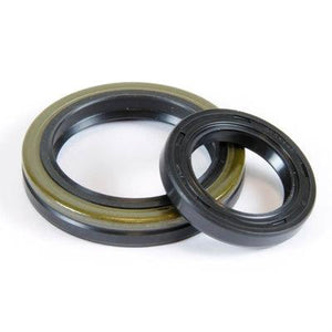 Prox Kurbelwellendichtringe (Satz) Suzuki RM 250 2003-2004