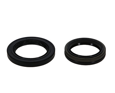 ProX krukas keerringen Suzuki RM-Z 450 08-