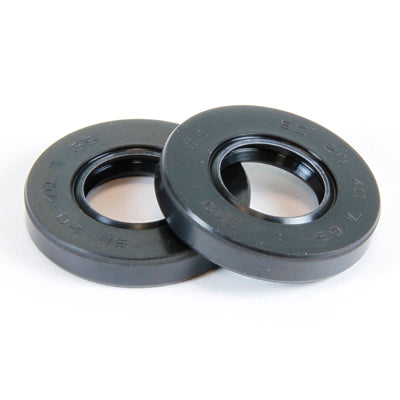 ProX krukas keerringen KX60/65/80/85/100 '85-22 + RM65 '03-05