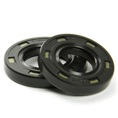 ProX krukas keerringen Kawasaki KX 250 1980-2008 / KDX 250 1981-1994