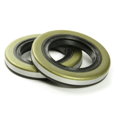 ProX krukas keerringen Kawasaki KX 500 1983-2004