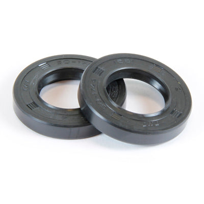 ProX krukas keerringen KTM SX 60 97-99 & SX 65 00-08