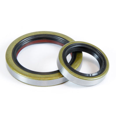 ProX krukas keerringen KTM250/300/360/380SX-EXC '90-23