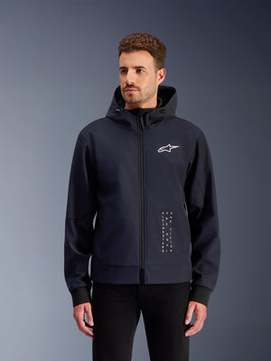 Alpinestars Radium Tech Hoodie