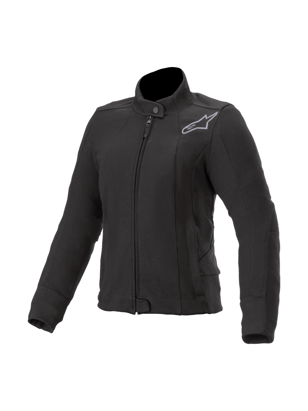 Alpinestars Jacket Banshee Woman Black - MxProStoreParts