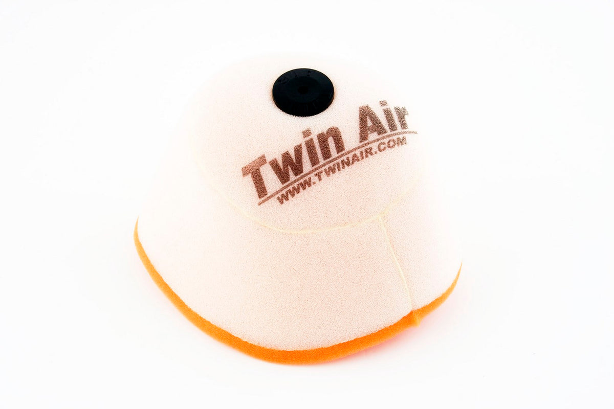 Twin Air Pre-Oiled Air Filter TM Enduro 125/250/300 2-T 13-14 MX 250/450 13-14