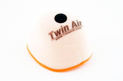Twin Air Pre-Oiled Air Filter TM Enduro 125/250/300 2-T 13-14 MX 250/450 13-14