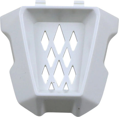 Alpinestars S-M5 kinventilatie – Wit