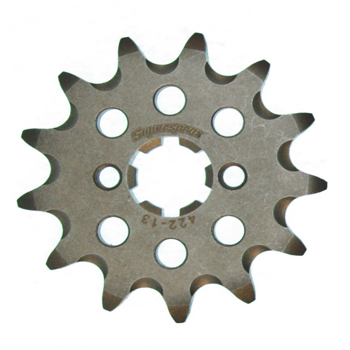 Supersprox / JT Front sprocket 422.13 – CST-422:13.1