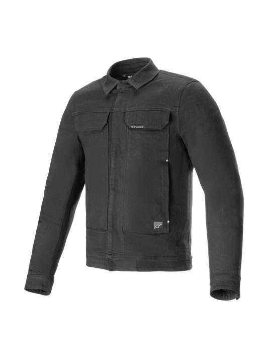 Alpinestars Garage Jas