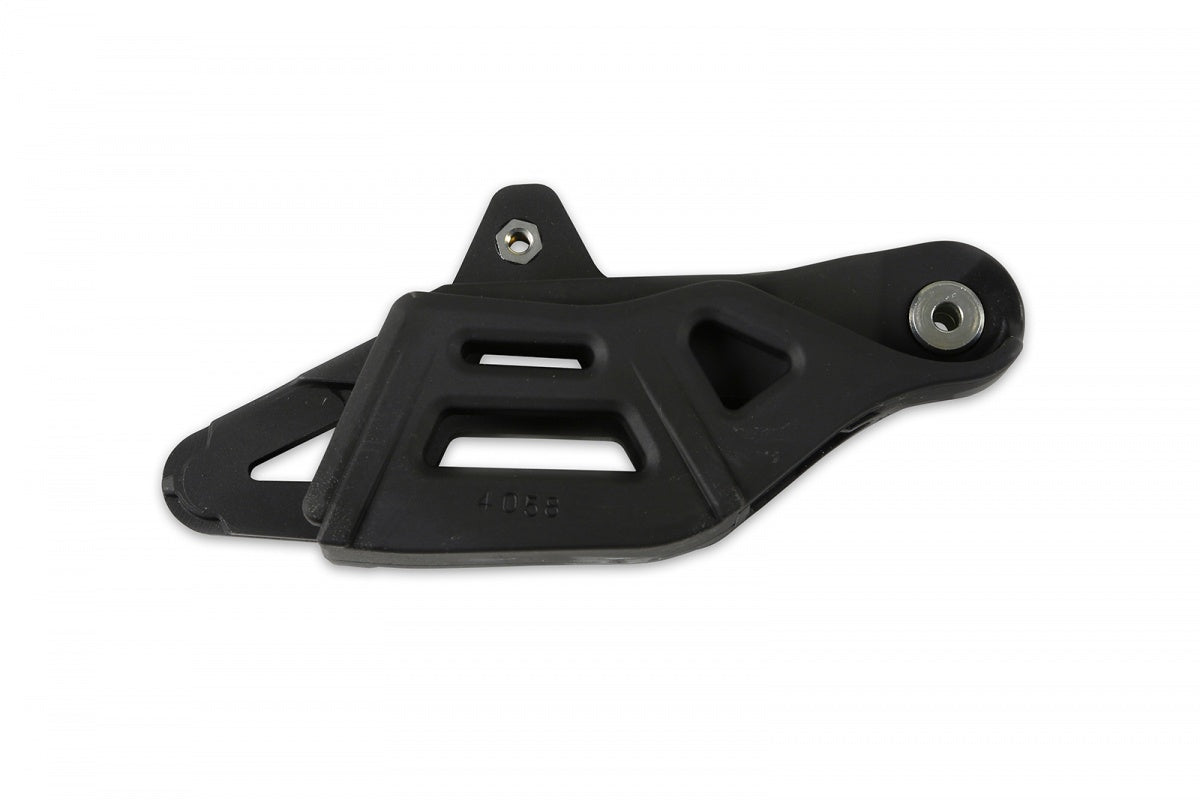 UFO Chain guide GasGas MC 85 21-24 Black 001