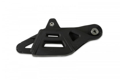 UFO Chain guide GasGas MC 85 21-24 Black 001
