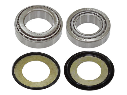 Sixty5 steering bear kit 26x47x15 & 30x51x15 – MX-08181