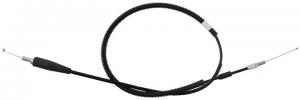 All Balls gaskabel Yamaha YZ 125 07-21 & YZ 250 06-22
