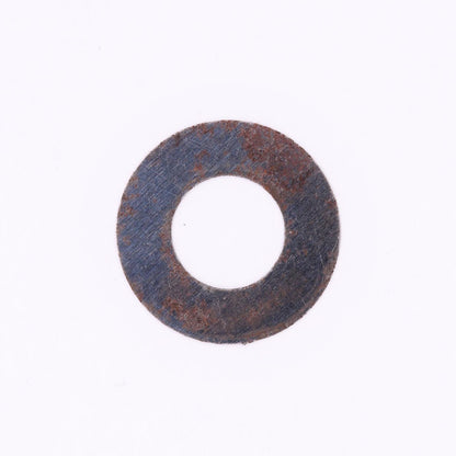 KTM OEM DISTANCE SHIM CLUTCH 9,5X19X0,2 45232007020