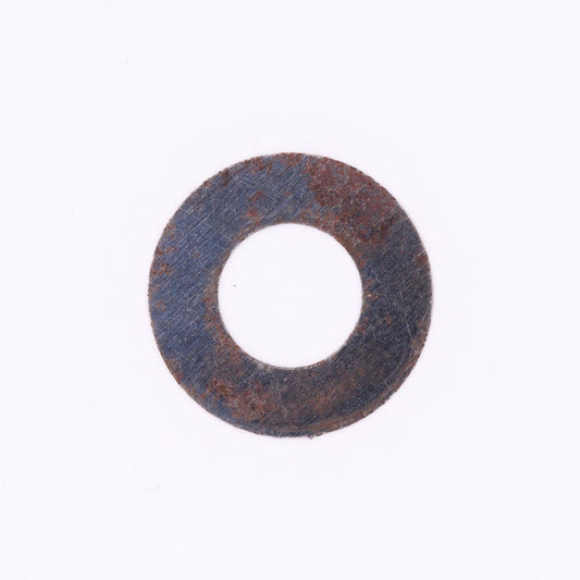 KTM OEM DISTANCE SHIM CLUTCH 9,5X19X0,2 45232007020