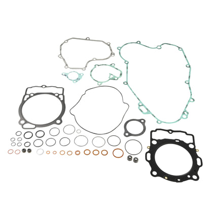 Athena Full-gasket KTM EXC 400 05-11 EXC 450 08-11 EXC 530 09-11