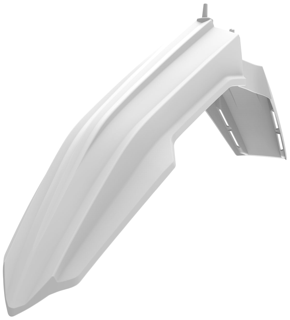 Polisport voorspatbord – 8554400002