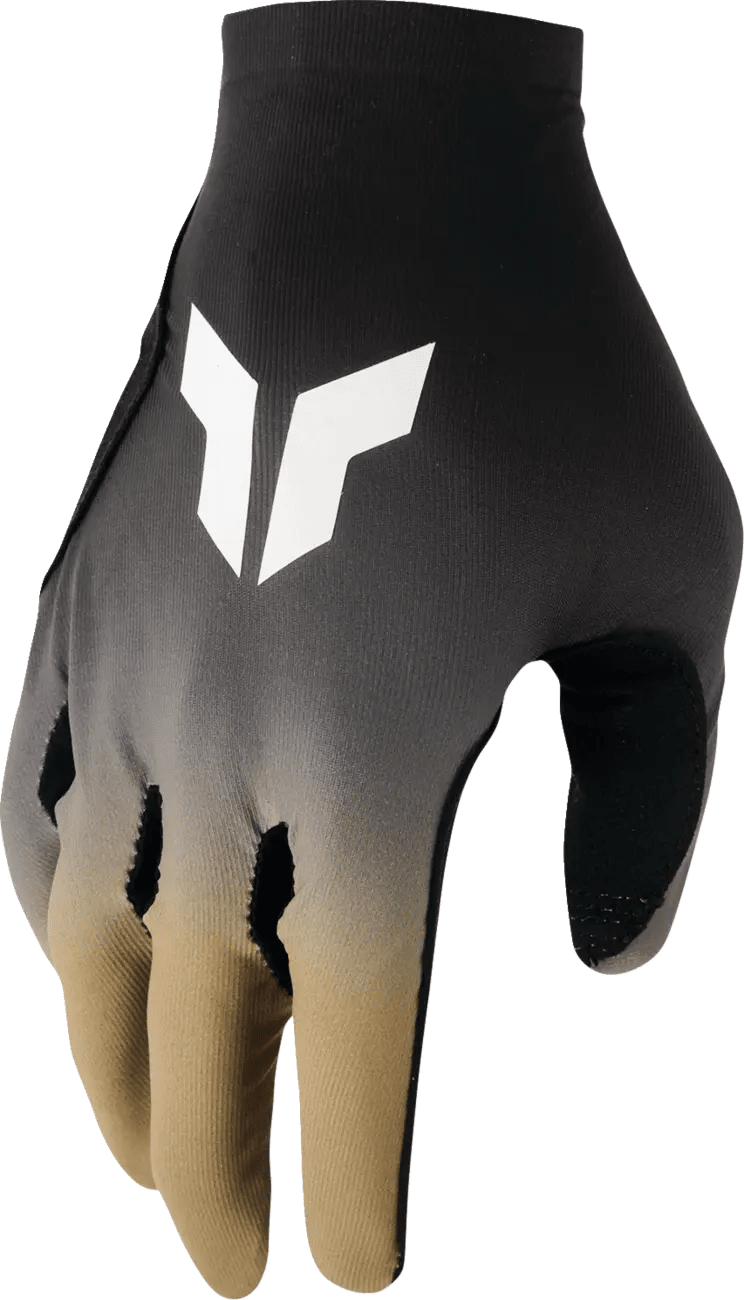 THOR Sportmode Iconic crosshandschoenen - MxProStoreParts