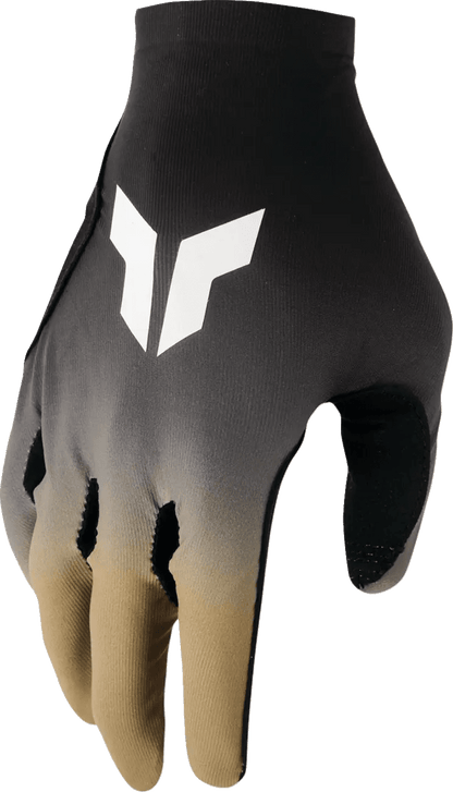 THOR Sportmode Iconic crosshandschoenen - MxProStoreParts