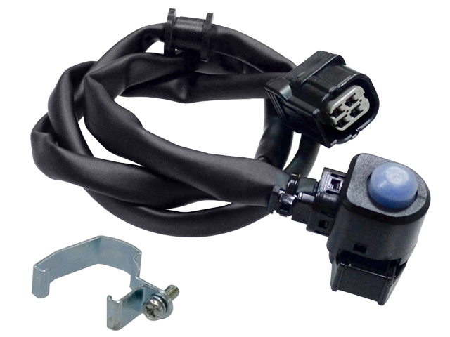Sixty5 starthulp schakelaar – MX-01025