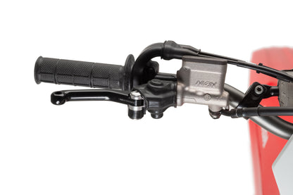Puig Brake Lever Off-Road + Support Ktm