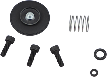 All Balls ACCELERATOR PUMP REBUILD KIT 46-3008