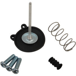 All Balls Accelerator Pump Rebuild Kit 46-3009