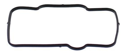 All Balls Carburateur O-ring pakking float bowl set 46-5013