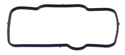 All Balls Carburateur O-ring pakking float bowl set 46-5013