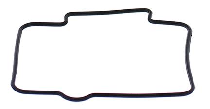 All Balls Carburateur O-ring pakking float bowl set 46-5018