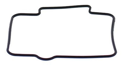 All Balls Carburateur O-ring pakking float bowl set 46-5018