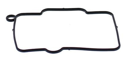 All Balls Carburateur O-ring pakking float bowl set 46-5036