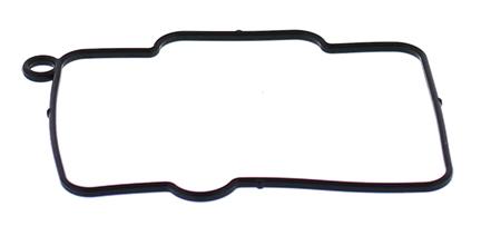 All Balls Carburateur O-ring pakking float bowl set 46-5036