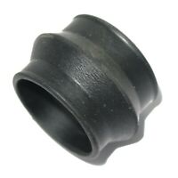KTM OEM CARBURETOR CONNECTING BOOT