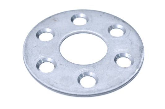 KTM OEM SPRING RETAINER 25X63,5X2