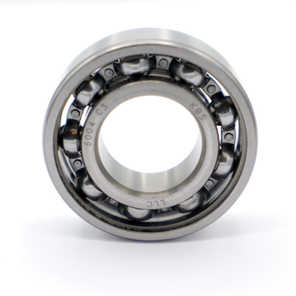KTM OEM 46033028000	GROOVED BALL BEARING 20X42X12 NTN 6004C3