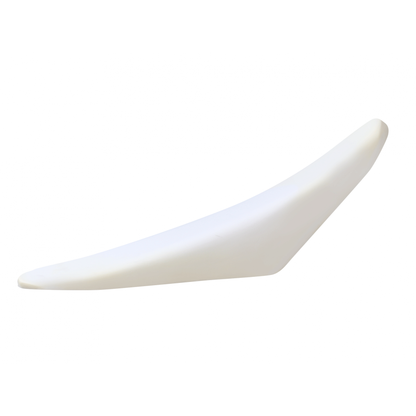 Blackbird zadelschuim standaard hoogte Husqvarna TC/FC 125-450 2023- &amp; FE/TE 250-501 2024-