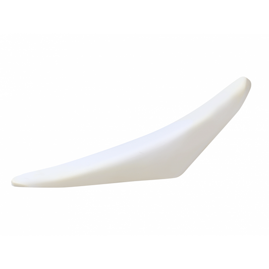 Blackbird zadelschuim standaard hoogte Husqvarna TC/FC 125-450 2023- &amp; FE/TE 250-501 2024-