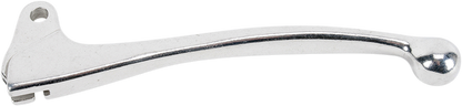 Airtime koppelingshendel 46092-015