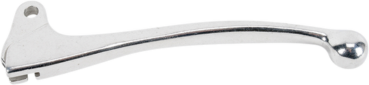 Airtime koppelingshendel 46092-015
