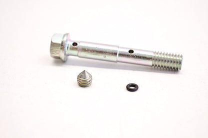 KTM OEM HOLLOW SCREW CPL. 46113225000