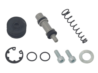 Sixty5 Master Cylinder Rebuild Kit - Clutch – MX-05632