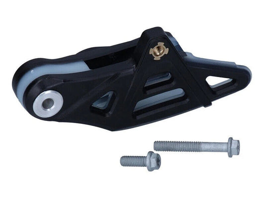 KTM OEM kettingblok KTM SX 50/65 2016- &amp; Husqvarna TC 50/65 2017- &amp; Gas Gas MC 50/65 2021-