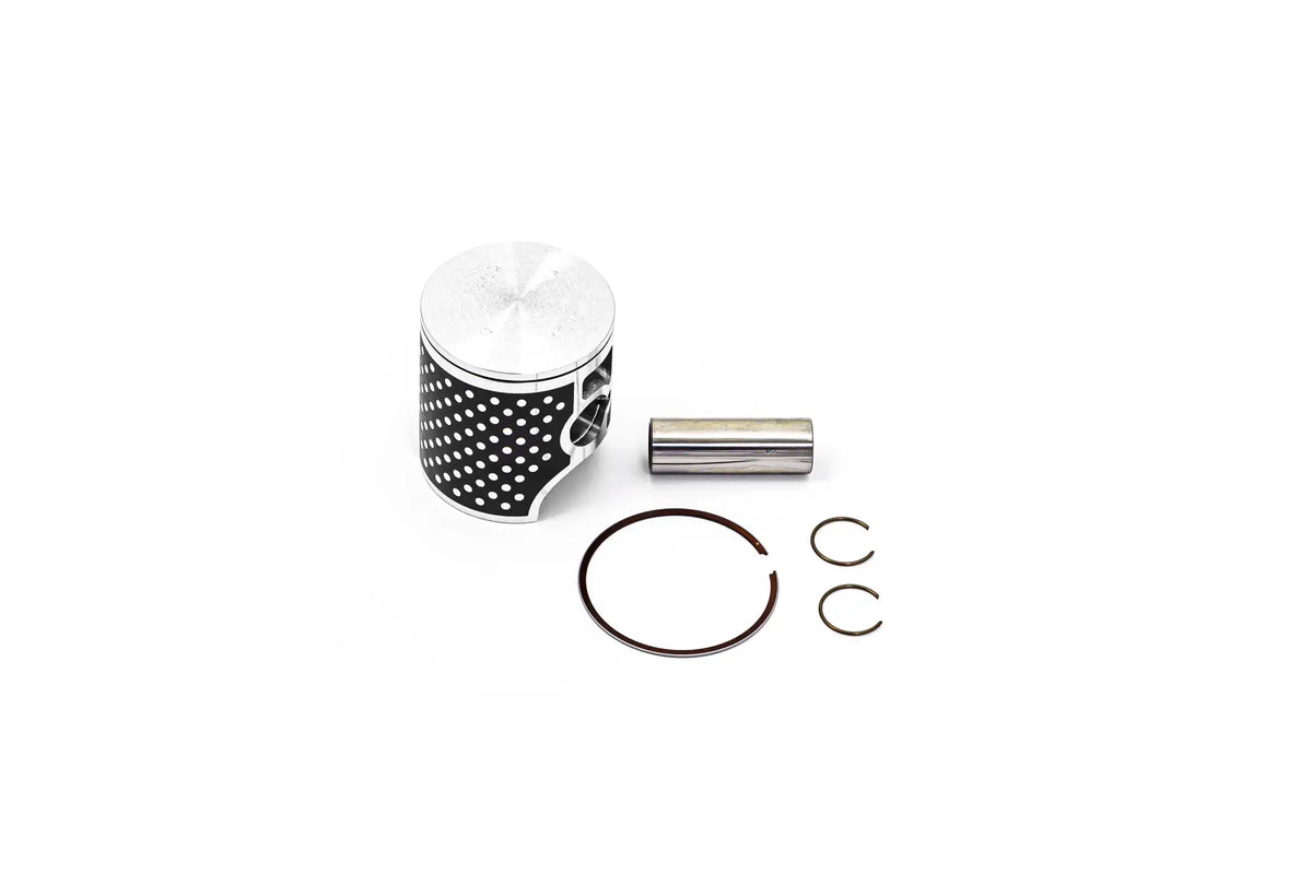 VERTEX zuigerset 46,95 mm standaardmaat B — voor o.a. GAS GAS MC 85 17/14 (2022–2027) - MxProStoreParts
