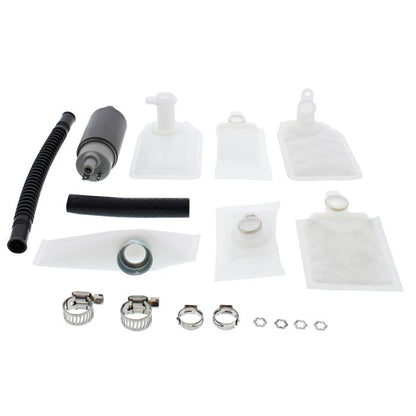 All Balls benzinepomp revisieset 47-2037