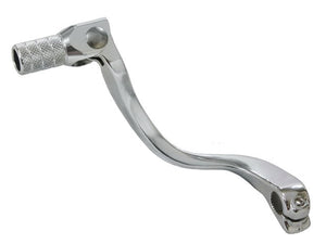 Sixty5 GEARLEVER SUZUKI FORGED ALU – MX-06106-1