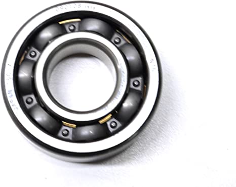 KTM OEM krukas lager SX 85 22x52x15