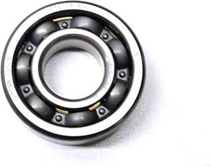 KTM OEM krukas lager SX 85 22x52x15